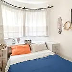 Amazing In