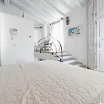 Amazing In *