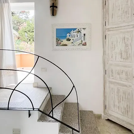 Awesome In Tatil Evi *