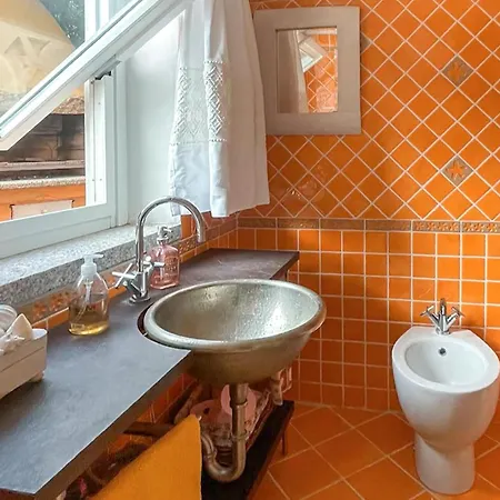 Tatil Evi Awesome In