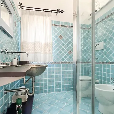 Awesome In Tatil Evi