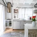Amazing In * Abbiadori