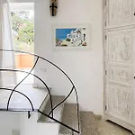Amazing In Ferienhaus *
