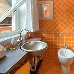 Ferienhaus Amazing In