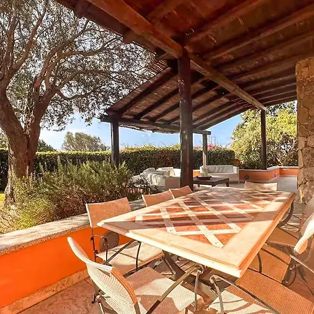 Stunning Home In Abbiadori Vakantiehuis Abbiadori