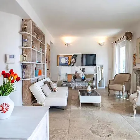 Casa vacanze Awesome In *