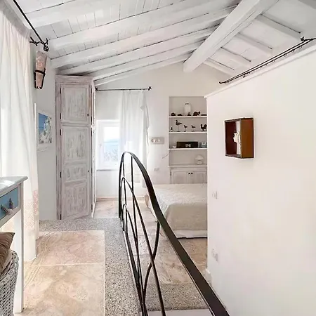 Awesome In Tatil Evi