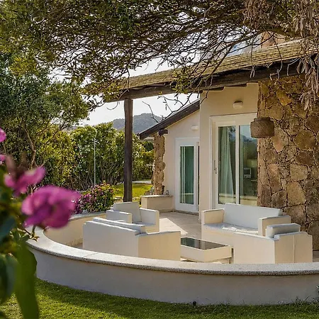 Tatil Evi Awesome In Abbiadori