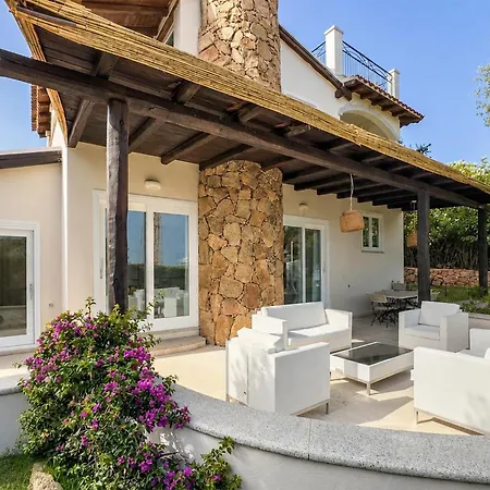 Awesome In Tatil Evi *