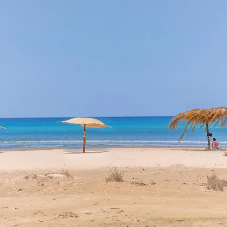 Casa vacanze Awesome In *