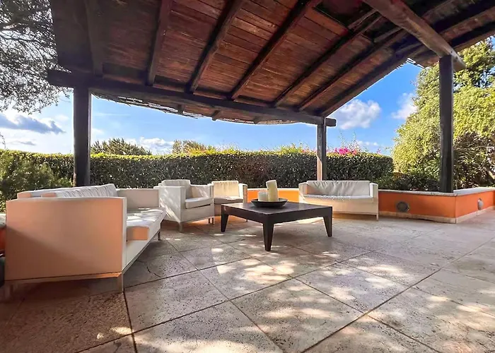 Vakantiehuis Stunning Home In Abbiadori