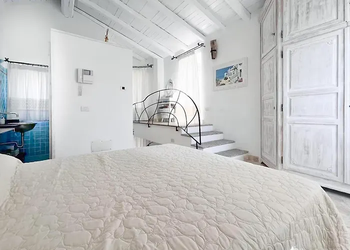 Stunning Home In Abbiadori *
