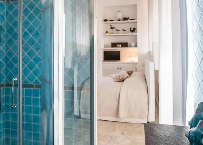 Vakantiehuis Stunning Home In Abbiadori *